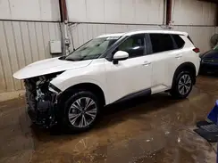 JN8BT3BB8PW494605 2023 NISSAN ROGUE