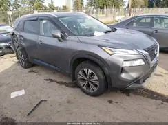 JN8BT3BB8PW495012 2023 NISSAN ROGUE