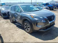 JN8BT3BB8PW495138 2023 NISSAN ROGUE