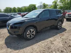 JN8BT3BB8PW495494 2023 NISSAN ROGUE