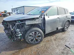 JN8BT3BB8PW497424 2023 NISSAN ROGUE