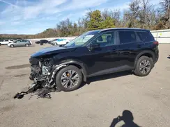 JN8BT3BB8PW497939 2023 NISSAN ROGUE