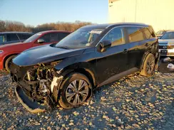 JN8BT3BB8PW498072 2023 NISSAN ROGUE
