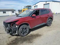 JN8BT3BB8RW170279 2024 NISSAN ROGUE
