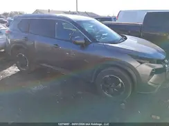 JN8BT3BB8RW170685 2024 NISSAN ROGUE