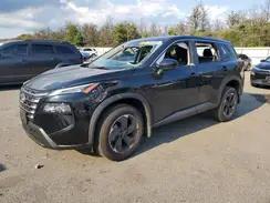 JN8BT3BB8RW171674 2024 NISSAN ROGUE