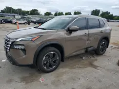 JN8BT3BB8RW171741 2024 NISSAN ROGUE