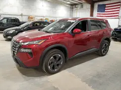 JN8BT3BB8RW172808 2024 NISSAN ROGUE