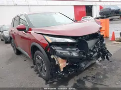 JN8BT3BB8RW172906 2024 NISSAN ROGUE