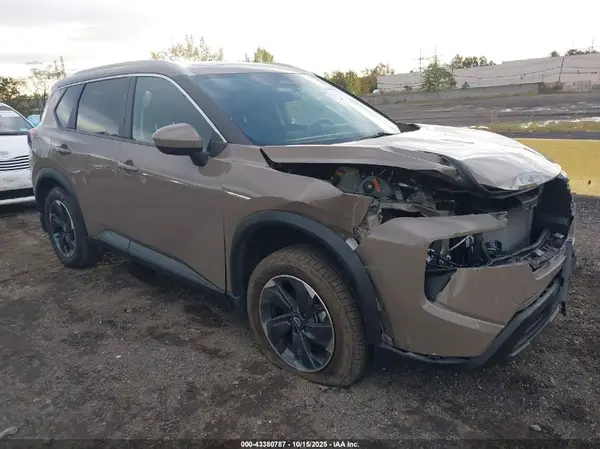 JN8BT3BB8RW179080 2024 NISSAN ROGUE - Image 1