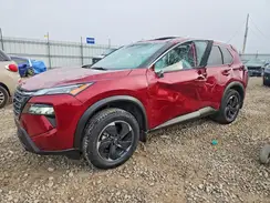 JN8BT3BB8RW180195 2024 NISSAN ROGUE