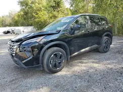 JN8BT3BB8RW181170 2024 NISSAN ROGUE