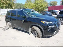JN8BT3BB8RW181265 2024 NISSAN ROGUE