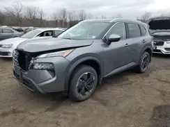 JN8BT3BB8RW183288 2024 NISSAN ROGUE