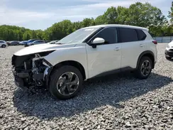 JN8BT3BB8RW184070 2024 NISSAN ROGUE