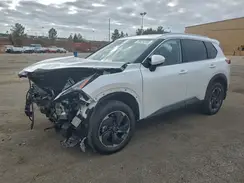 JN8BT3BB8RW281043 2024 NISSAN ROGUE