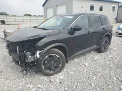 JN8BT3BB8RW283889 2024 NISSAN ROGUE