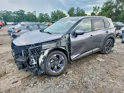 JN8BT3BB8RW284511 2024 NISSAN ROGUE