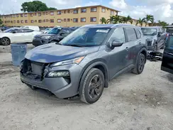 JN8BT3BB8RW286338 2024 NISSAN ROGUE