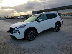 JN8BT3BB8RW286386 2024 NISSAN ROGUE