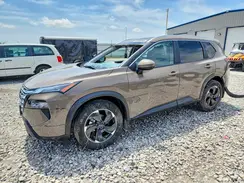 JN8BT3BB8RW286503 2024 NISSAN ROGUE