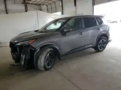 JN8BT3BB8RW286968 2024 NISSAN ROGUE