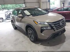 JN8BT3BB8RW290406 2024 NISSAN ROGUE
