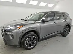 JN8BT3BB8RW290969 2024 NISSAN ROGUE