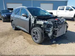 JN8BT3BB8RW2H0359 2024 NISSAN ROGUE