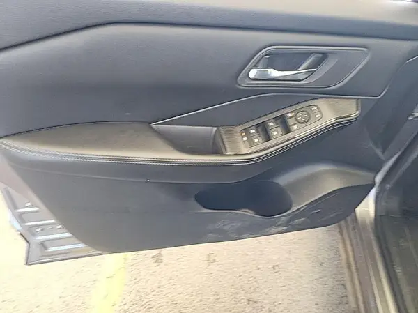 JN8BT3BB8RW420183 2024 NISSAN ROGUE - Image 1