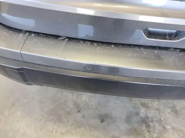 JN8BT3BB8RW420183 2024 NISSAN ROGUE - Image 2