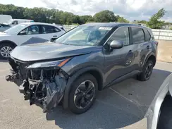JN8BT3BB8RW420443 2024 NISSAN ROGUE