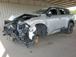 JN8BT3BB8RW420457 2024 NISSAN ROGUE