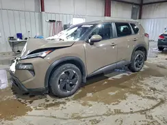 JN8BT3BB8RW420748 2024 NISSAN ROGUE