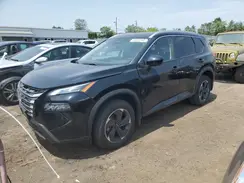 JN8BT3BB8RW420877 2024 NISSAN ROGUE