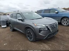 JN8BT3BB8RW421169 2024 NISSAN ROGUE