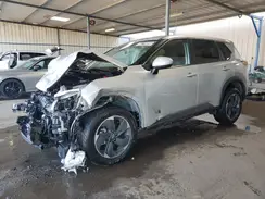 JN8BT3BB8RW421236 2024 NISSAN ROGUE