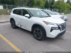 JN8BT3BB8RW422273 2024 NISSAN ROGUE