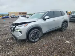 JN8BT3BB8RW422919 2024 NISSAN ROGUE
