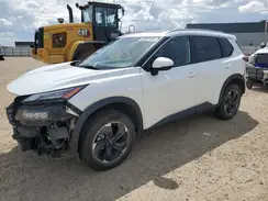 JN8BT3BB8RW424461 2024 NISSAN ROGUE