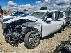 JN8BT3BB8RW424718 2024 NISSAN ROGUE