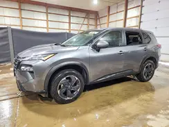 JN8BT3BB8RW425013 2024 NISSAN ROGUE