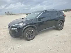 JN8BT3BB8RW425206 2024 NISSAN ROGUE