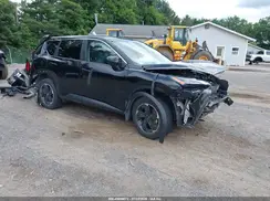 JN8BT3BB8RW425299 2024 NISSAN ROGUE