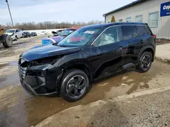 JN8BT3BB8RW425500 2024 NISSAN ROGUE