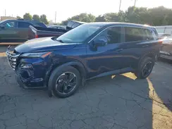 JN8BT3BB8RW425593 2024 NISSAN ROGUE