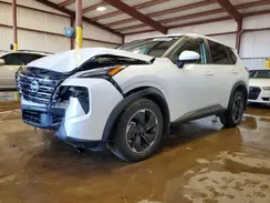 JN8BT3BB8RW425609 2024 NISSAN ROGUE