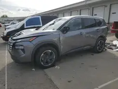 JN8BT3BB8RW426078 2024 NISSAN ROGUE