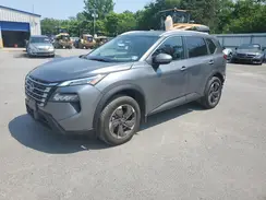 JN8BT3BB8RW426209 2024 NISSAN ROGUE