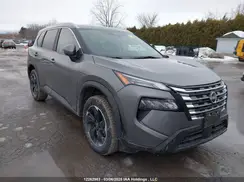 JN8BT3BB8RW427019 2024 NISSAN ROGUE